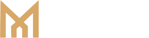 Monarch travel club Logo